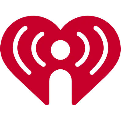 iheartRadio