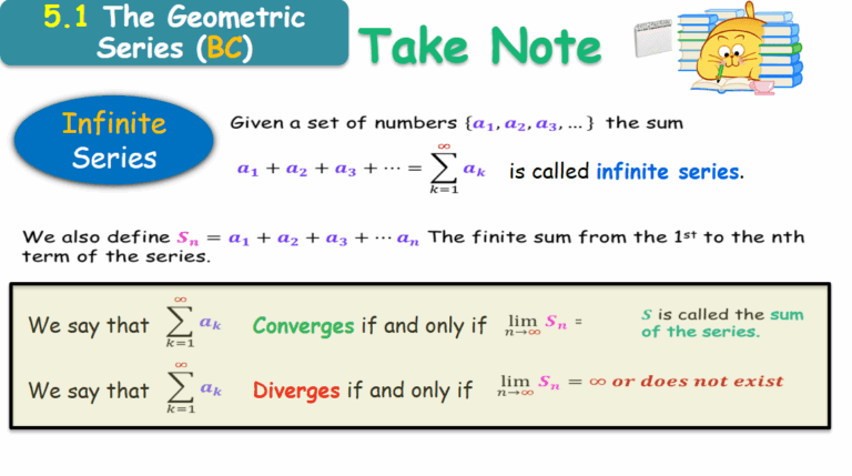 Cognitive Maths Question Examples The Science of Math: What does cognitive science tell us about learning ...