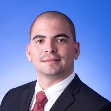 Payrol, Dachel Square