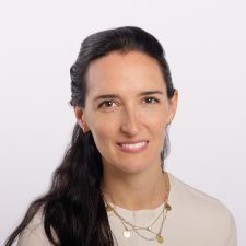 FL Charter Institute at Kendall, March 11, 2025