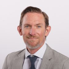 FL Charter Institute at Kendall, March 11, 2025