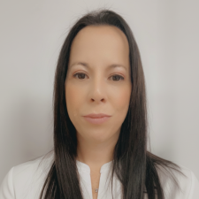 Santovenia, Barby Square